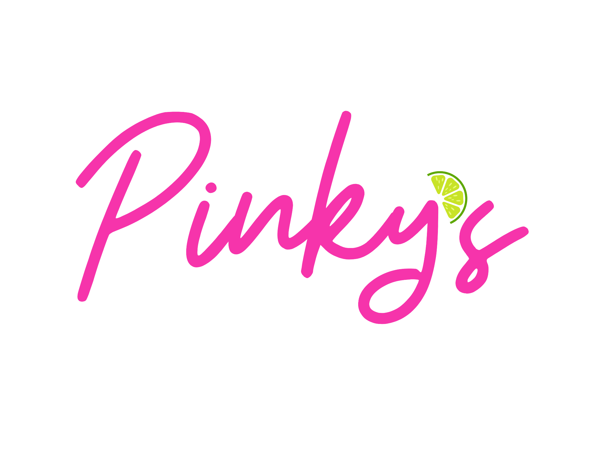 Pinkys Bar