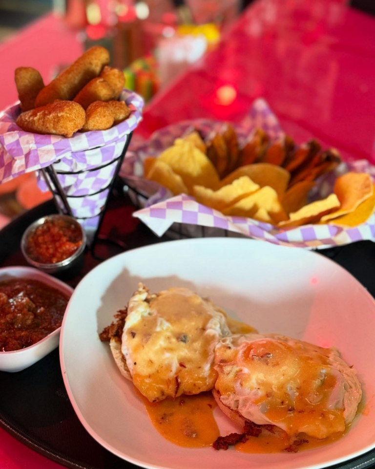 Pinky's website (17)