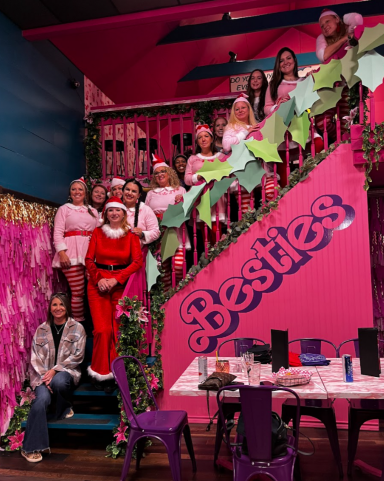 Pinky's website (29)